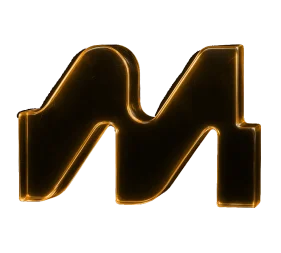 bf9d7e861ddbac4d9013e4a16cd6fb09778c5e7e